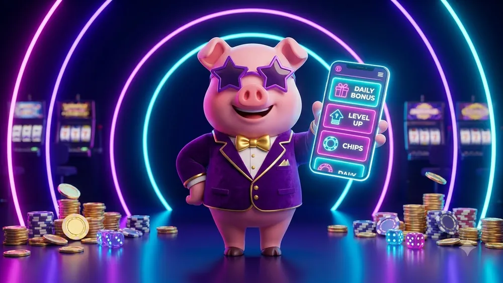 Sección de bonos activos en la app BonoClub