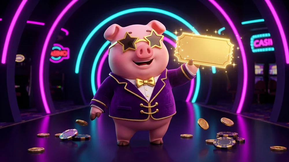 Código promocional BonoClub