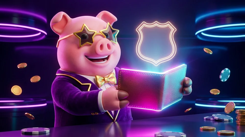 Bono de depósito disponible en BonoClub