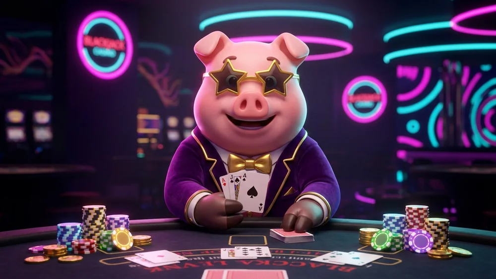 Juegos de mesa BonoClub