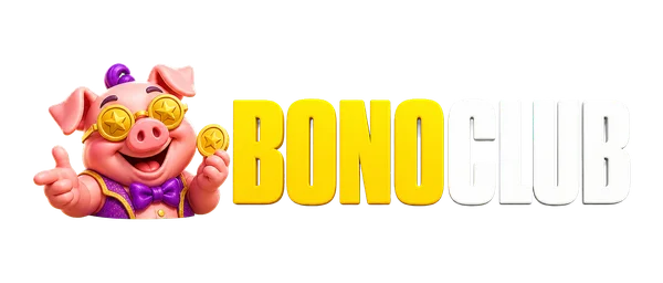 BonoClub